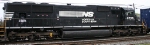NS 2556